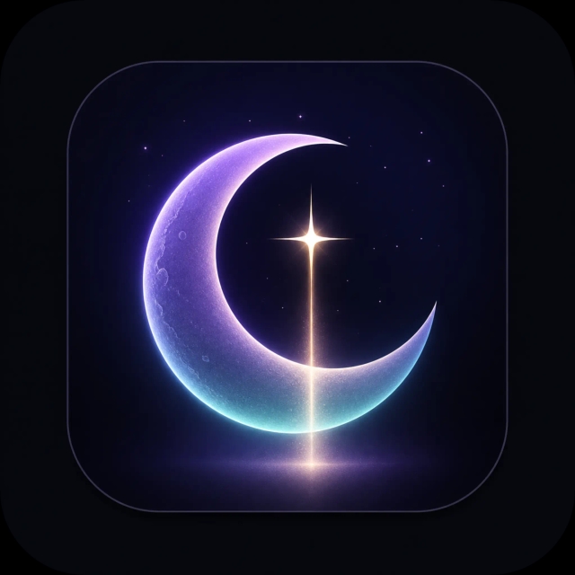 Ludream App