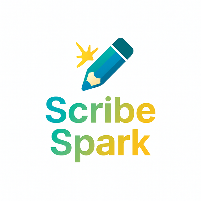Scribe Spark Platform