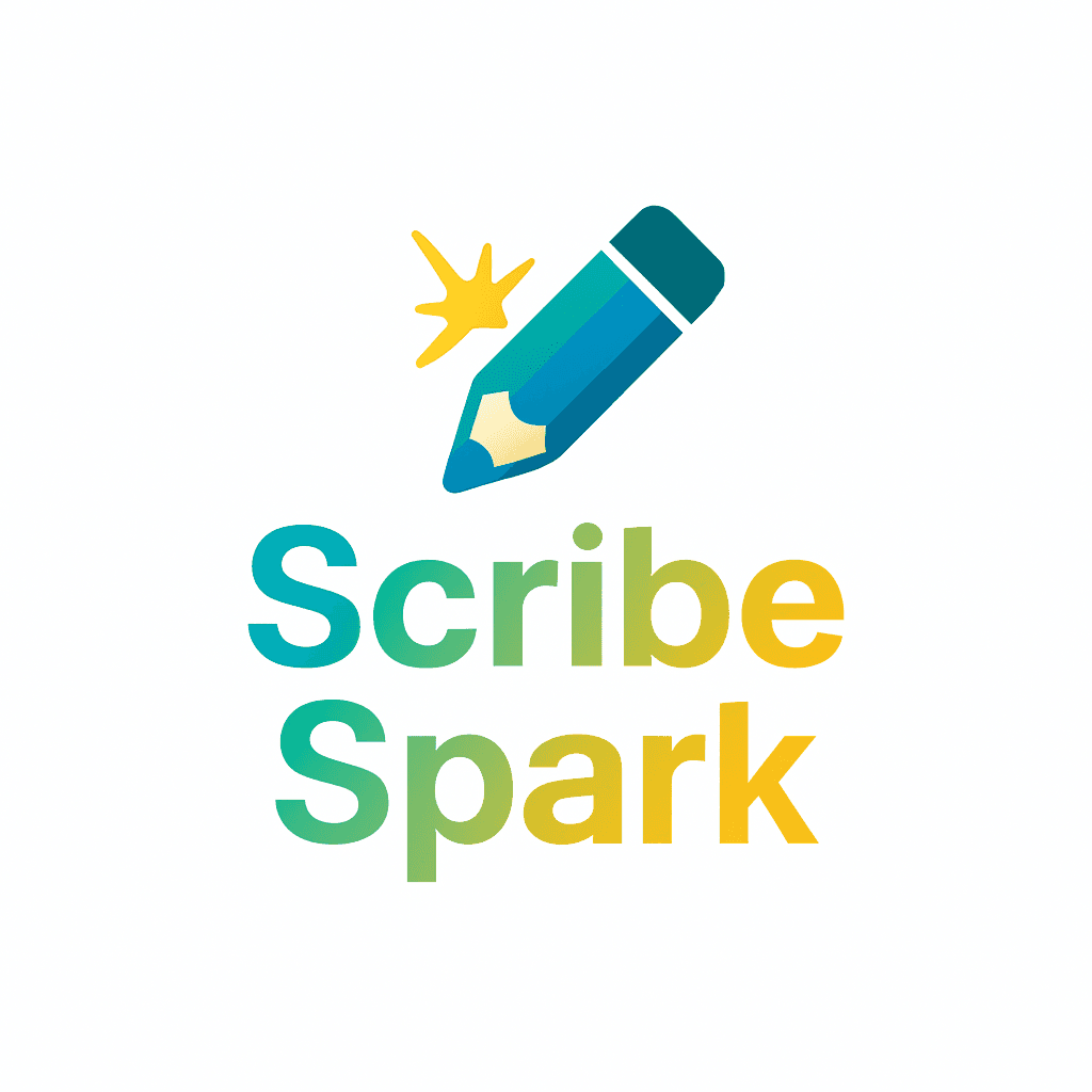 @scribe.spark