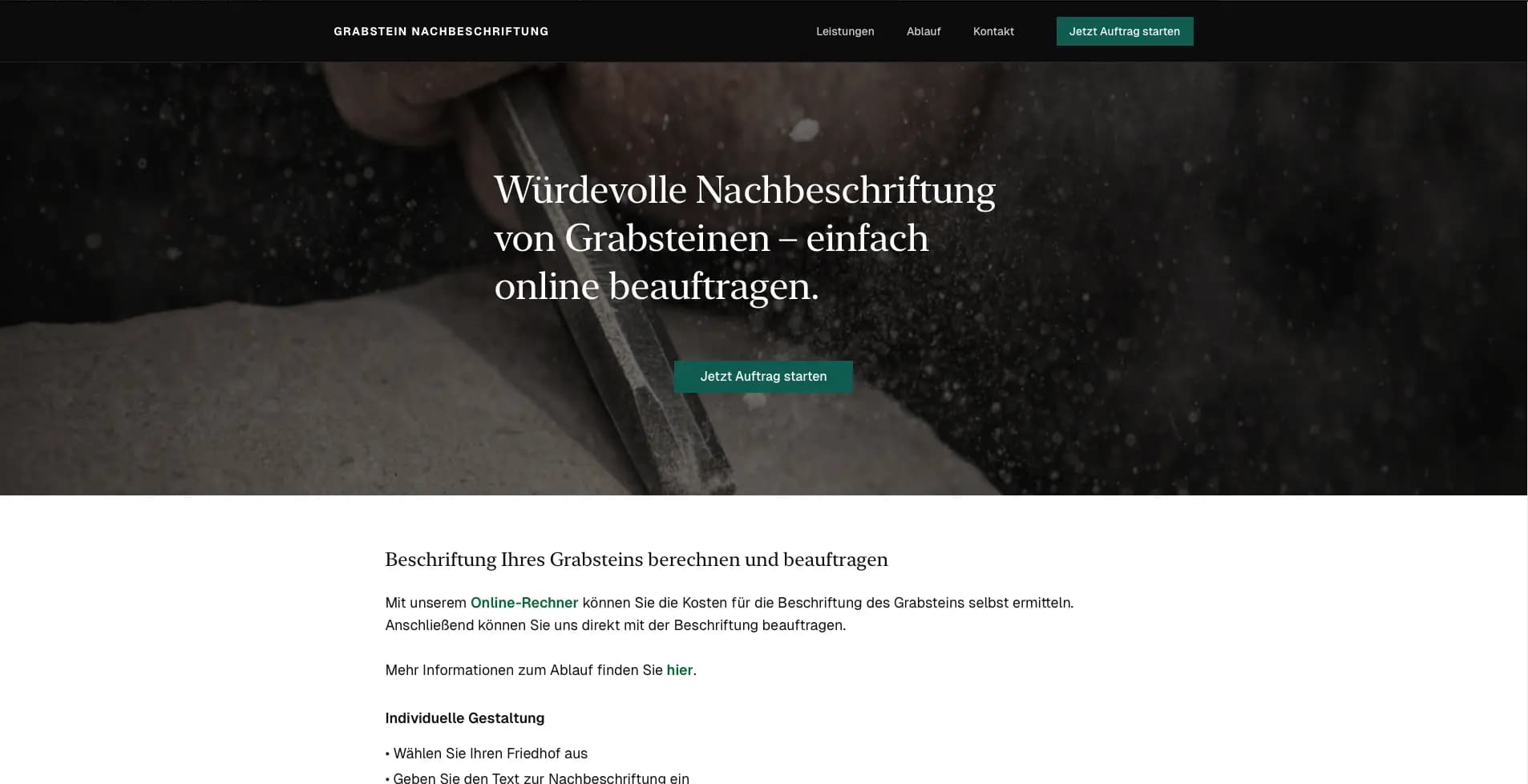grabstein-nachbeschriftung.de