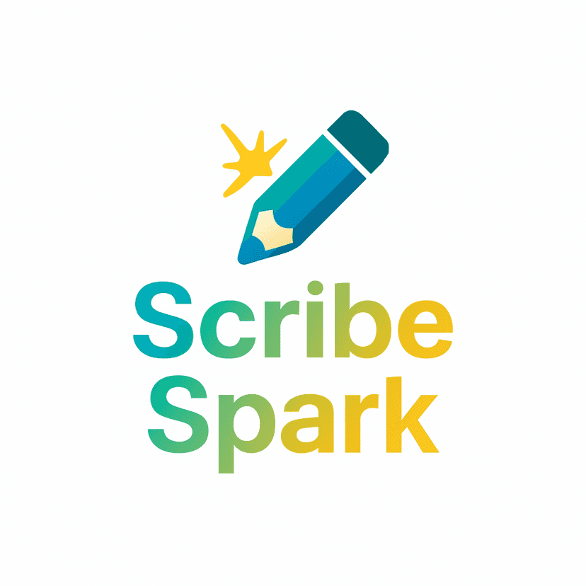 Scribe Spark Platform