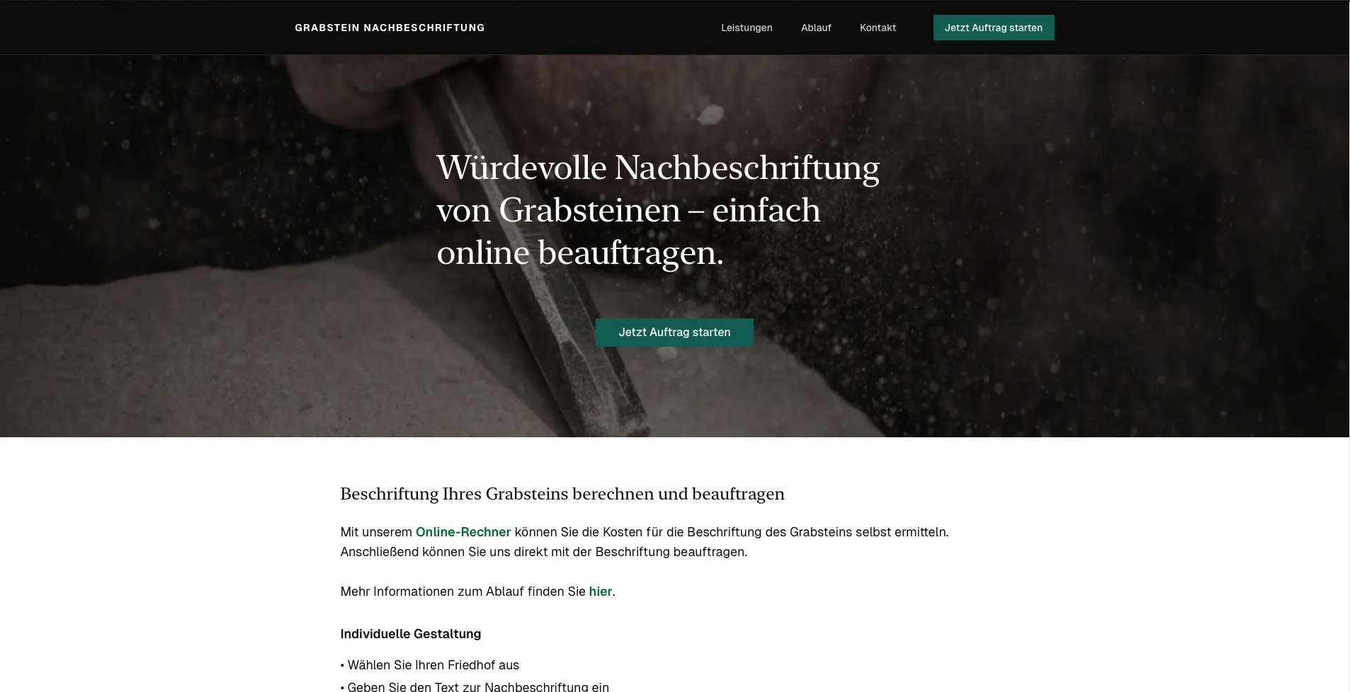 grabstein-nachbeschriftung.de