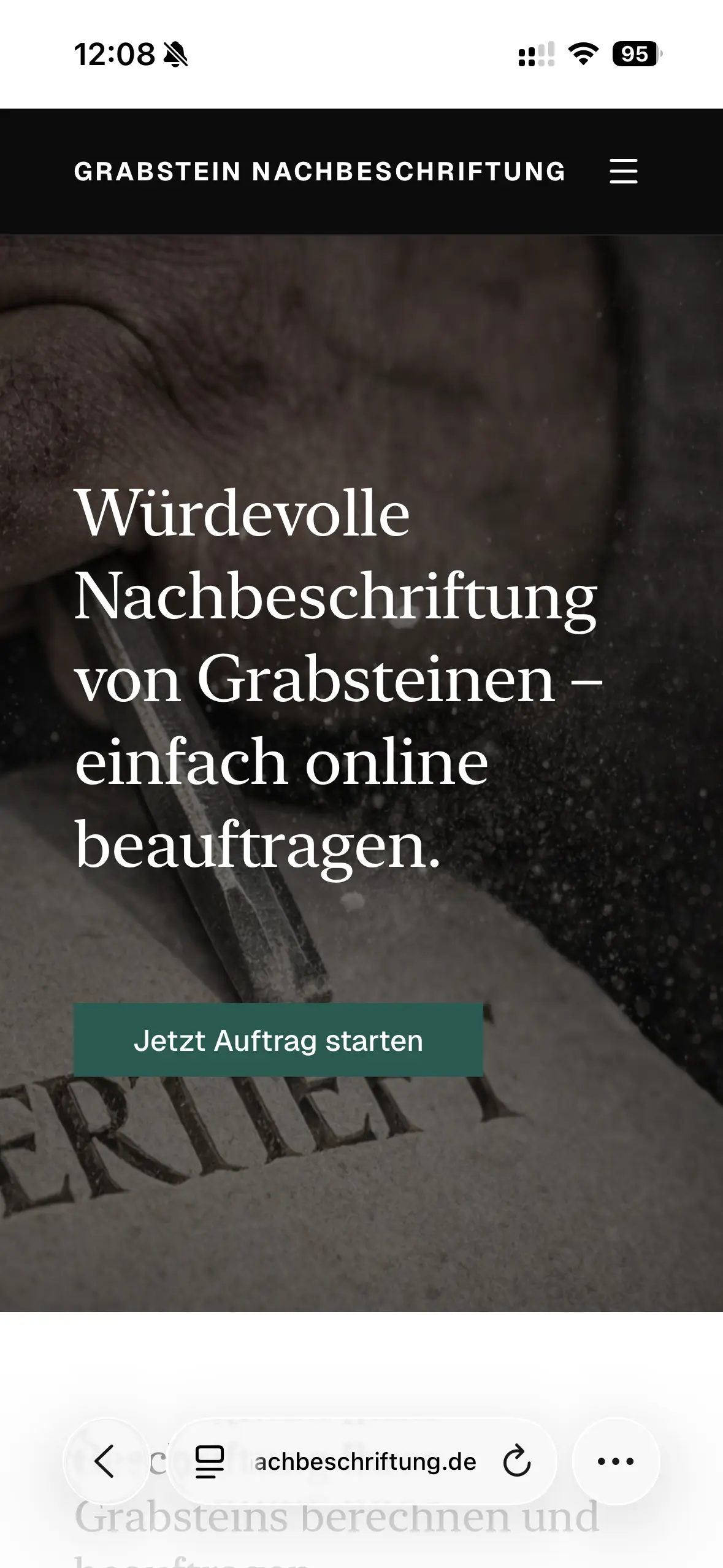 grabstein-nachbeschriftung.de